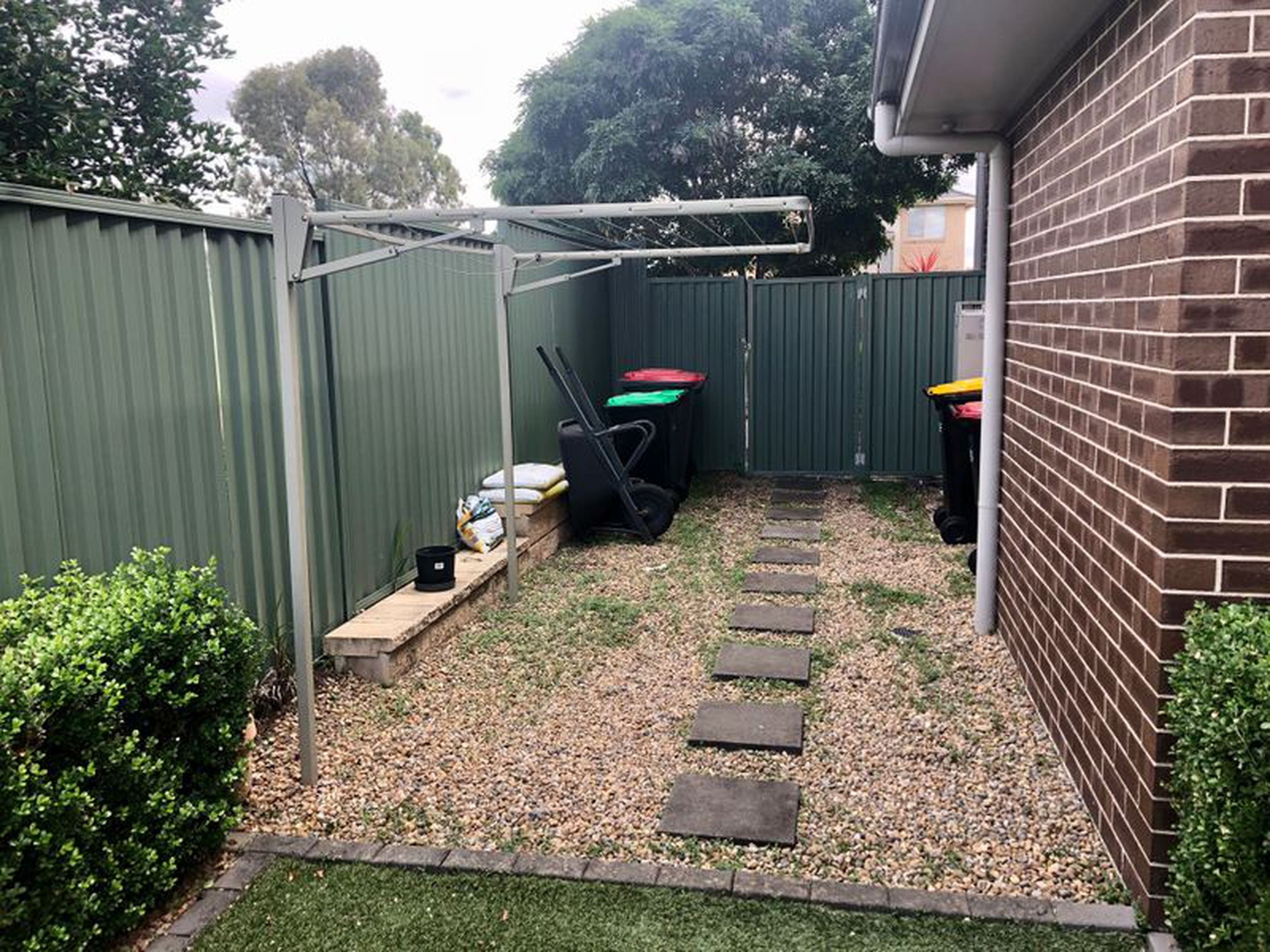 4 Jindalee Place, GLENMORE PARK