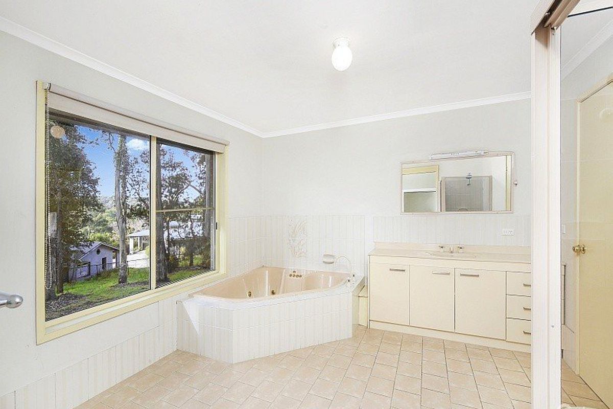 28 Clyde Road, Holgate