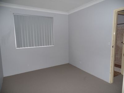 8 / 5 Hart Street, Warwick Farm
