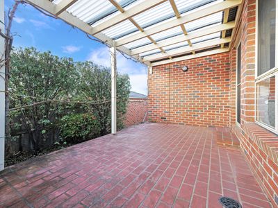 2 / 231 Moore Street, Warrnambool