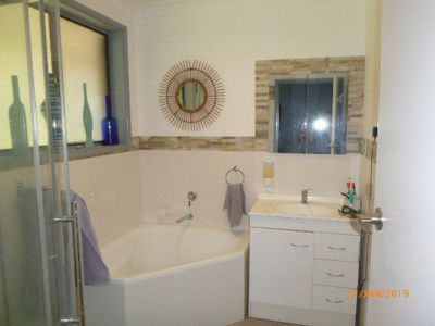 5 Clews Street, Dubbo