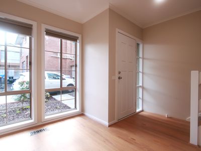 7 / 48-50 Kanooka Grove, Clayton