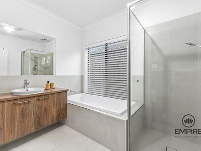 168 Heather Grove, Clyde North