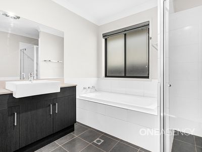 31 Morson Avenue, Horsley