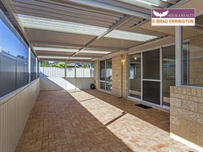 3 Tweed Court, Jane Brook