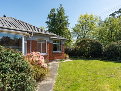 56 Centennial Avenue, Milton