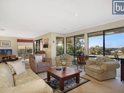 36 / 40 Campbell Street, Rutherglen