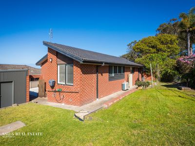 7 Andes Place, Tura Beach