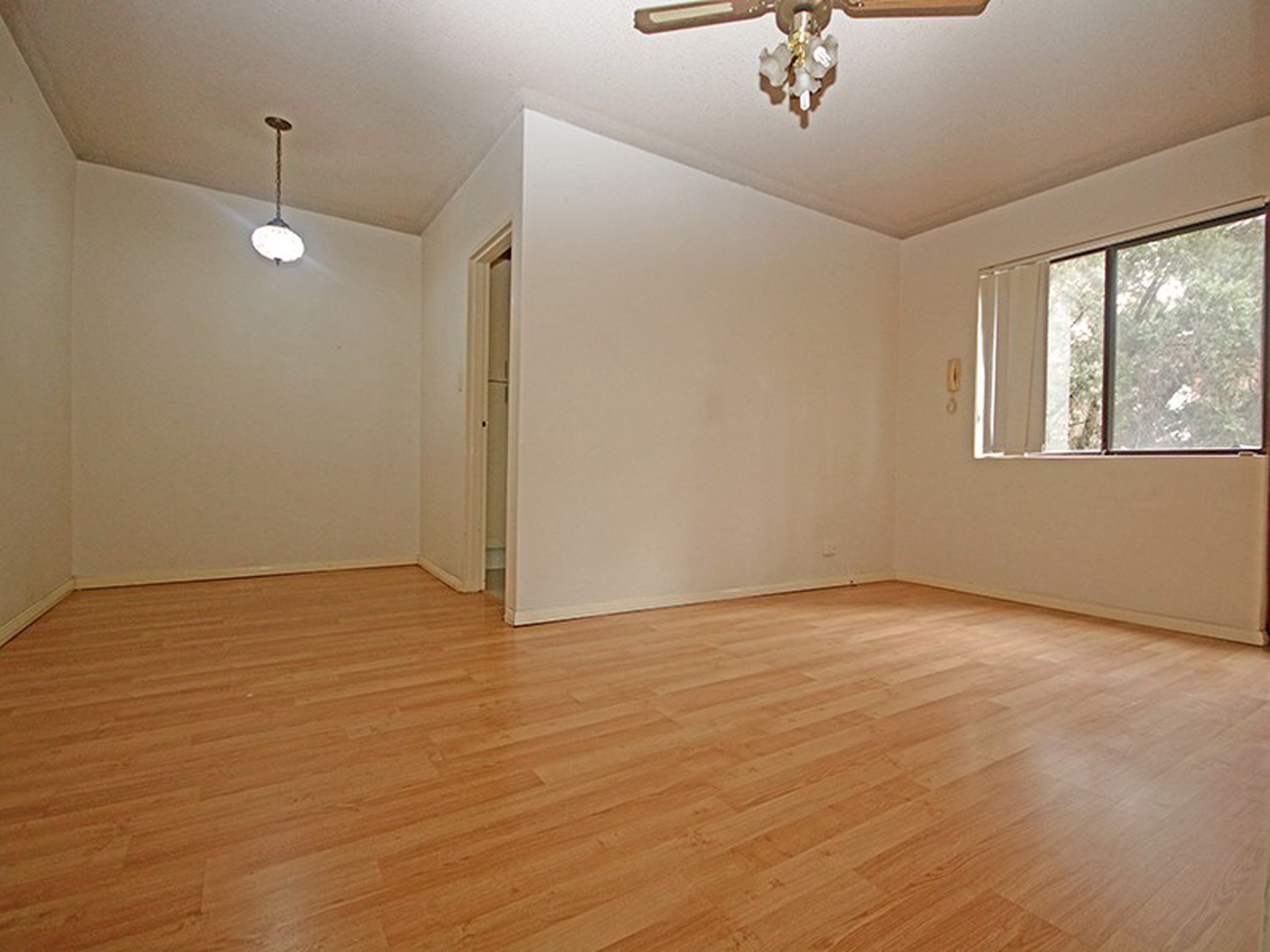 14 / 26 Oxford Street, Mortdale