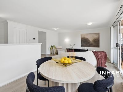 14 / 20 Pendal Lane, Perth