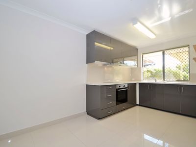 5B Canni Place, Willetton
