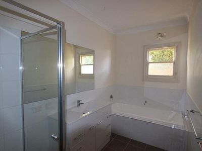 13 Kalimna Street, Hamlyn Heights