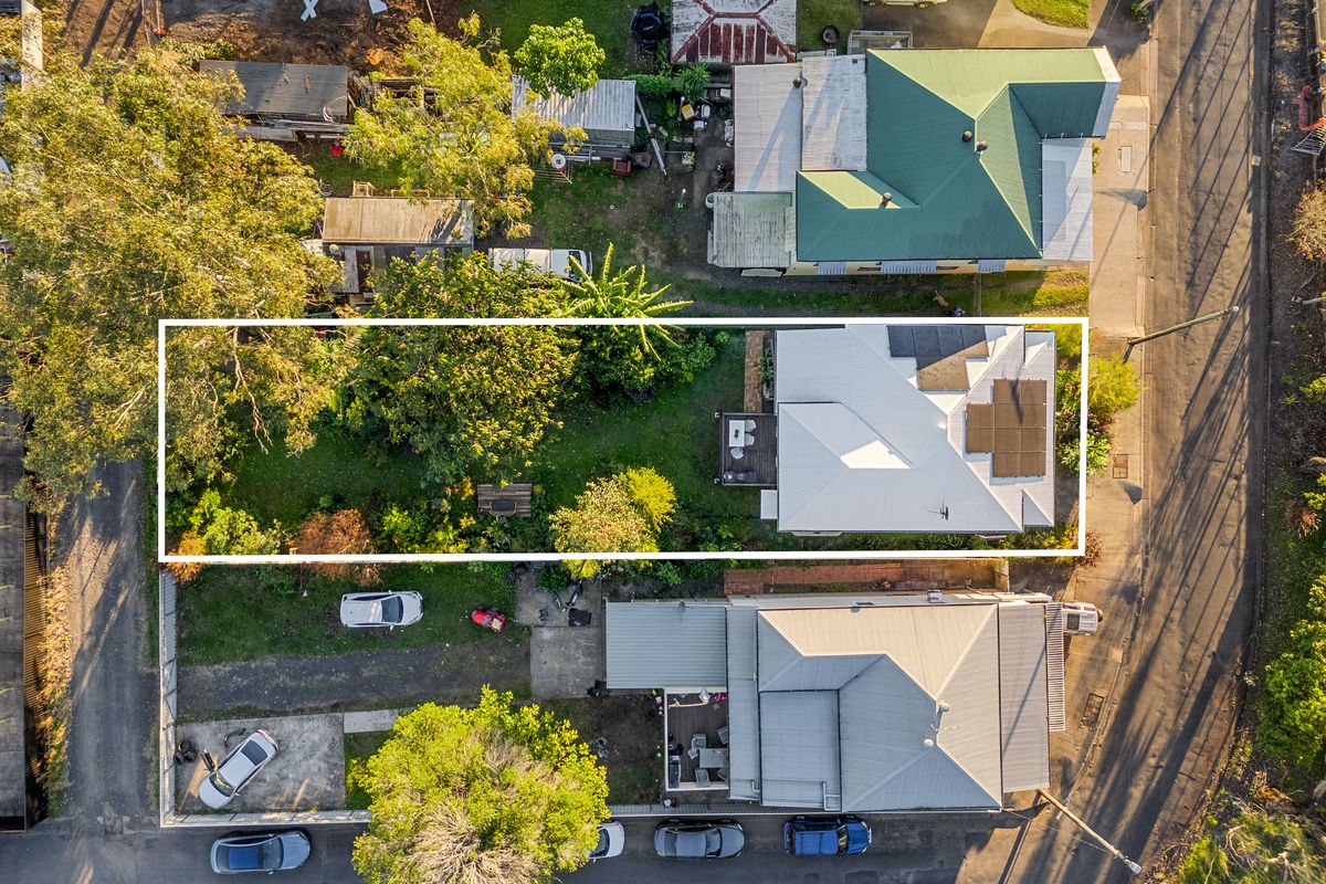 6 Elliott Road, South Lismore