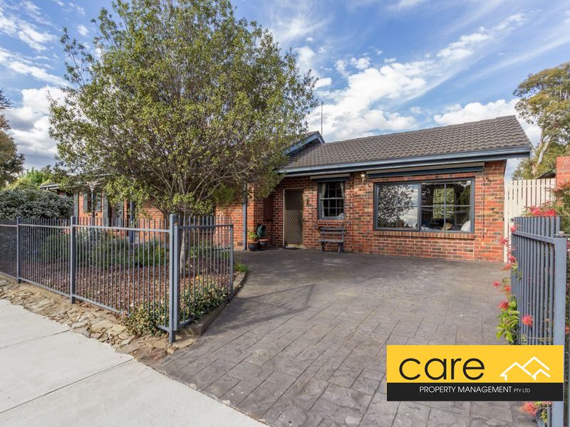 122 Somerville Road, Hampton Park