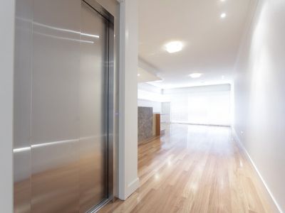 3 Parker Street, South Perth