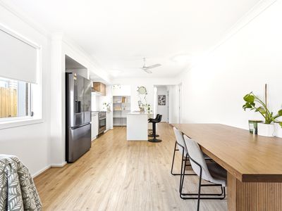 23 Verrall Way, Walloon