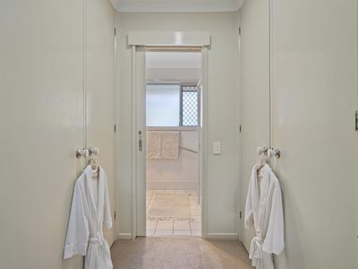 4 Whissen Court, Collingwood Park