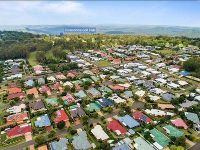 20 Lillypilly Court, Middle Ridge