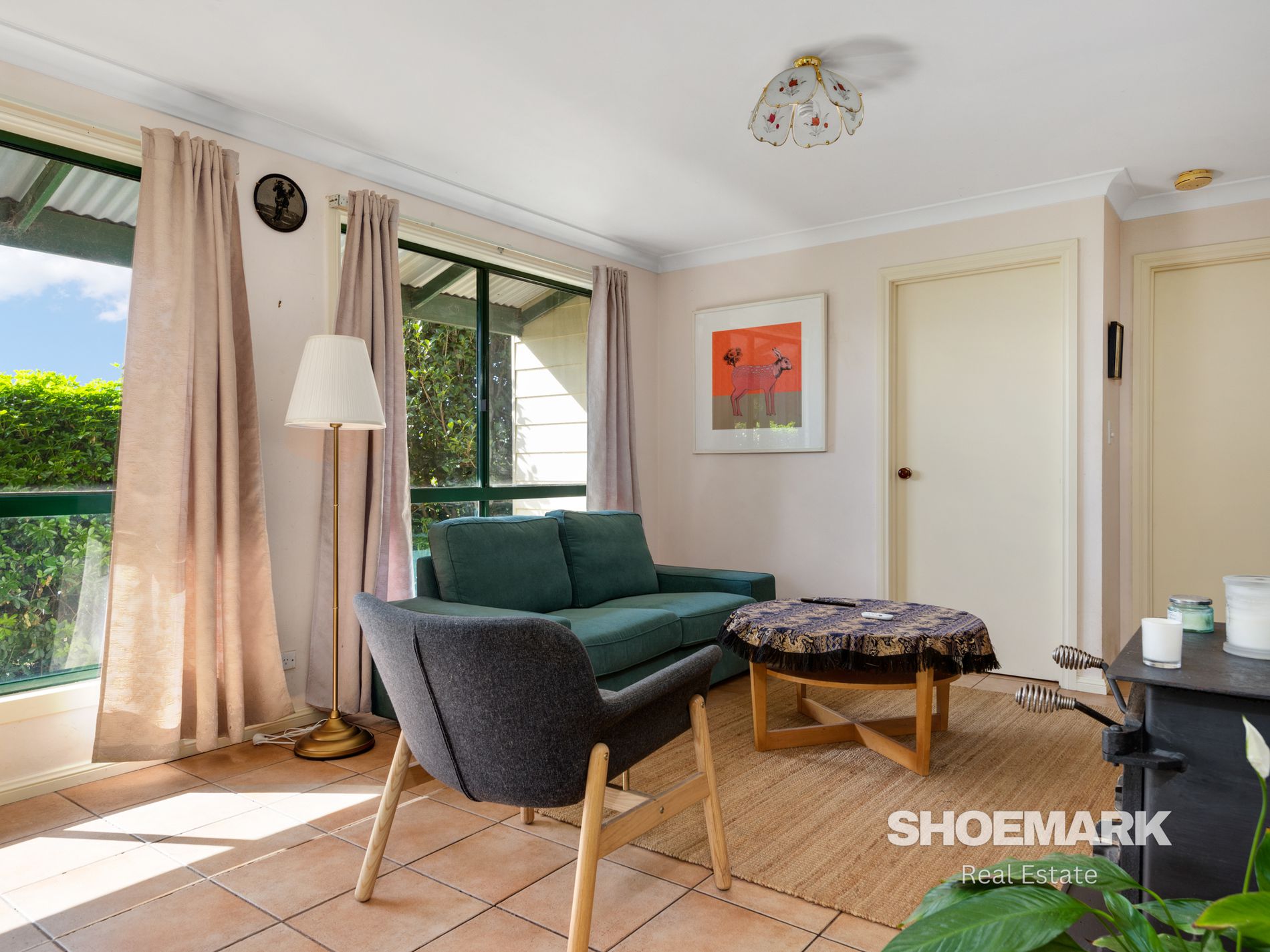 274 Mountain Creek Road, Braidwood