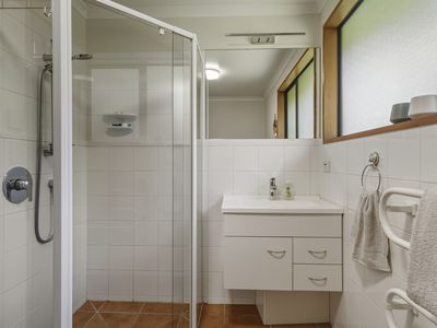 310 Gladstone Road North, Mosgiel