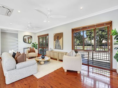 4 Donnelly Close, Brinsmead