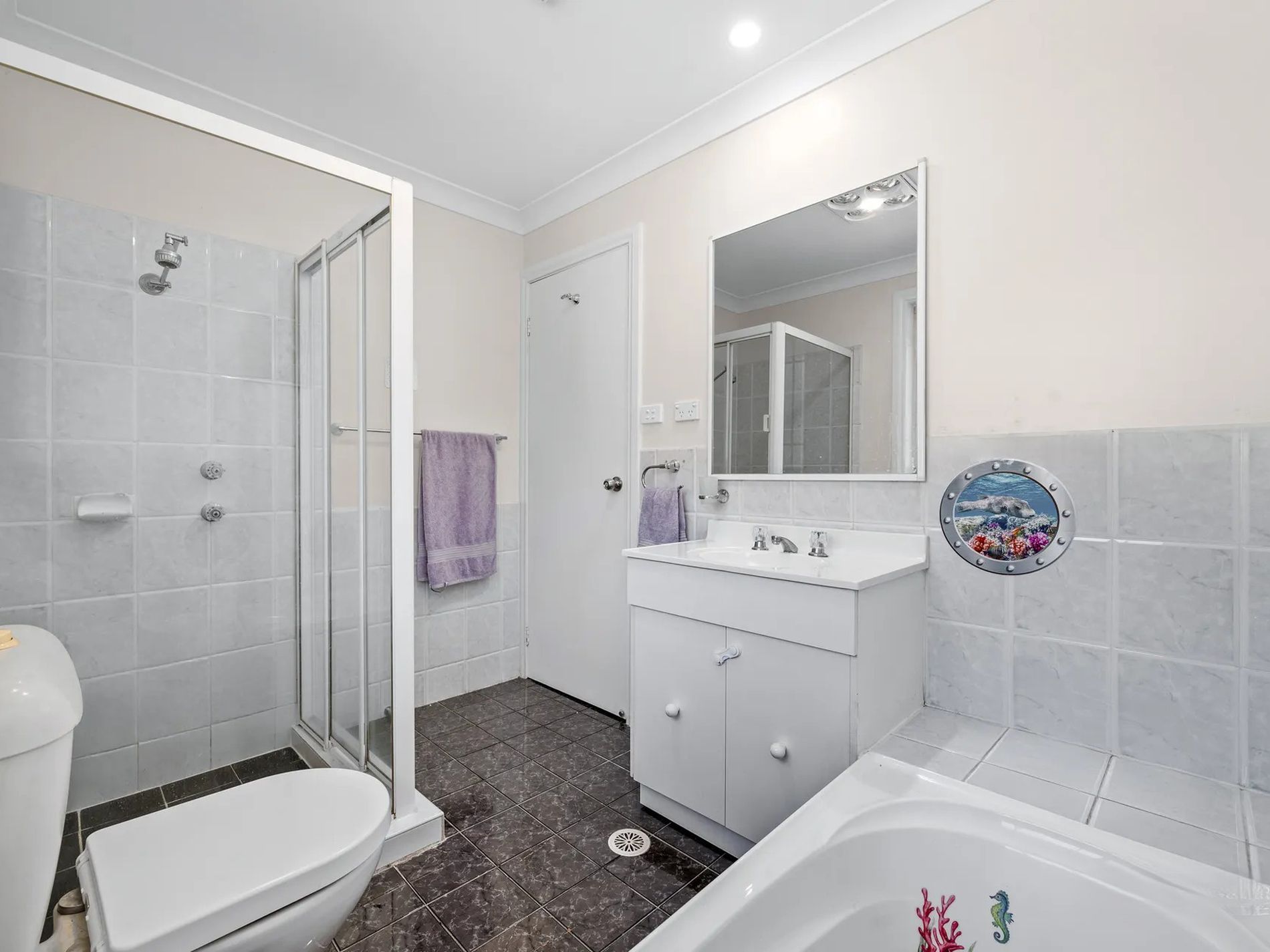 18 / 26 Wellwood Ave, Moorebank