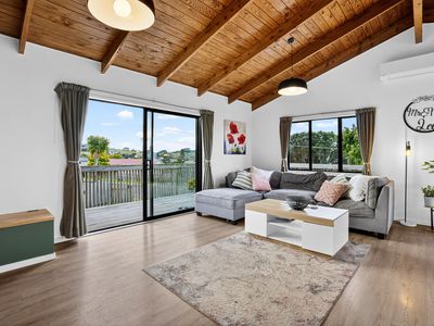 45 Rautawhiri Road, Helensville