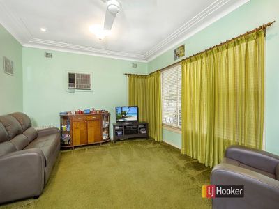 23 Omaroo Avenue, Doonside