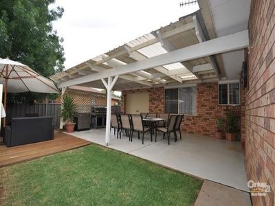 8 Macgregor Street, Dubbo