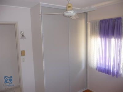 22 Tintagel Street, Underwood