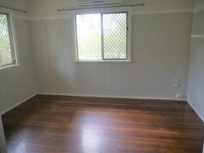 20 Alford Street, Kingaroy