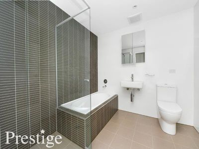 57 / 45 Bonar Street, Arncliffe