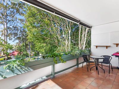 Unit 3 / 176 Main St, Montville