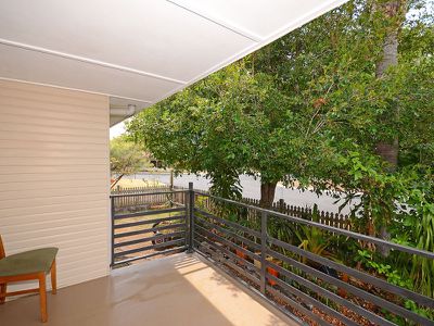 3 SOUTH STREET, Urangan