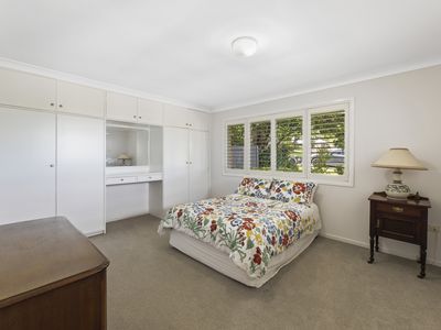 22 Jellicoe Street, Mount Lofty