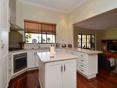 101 Lyall Street, Lamington