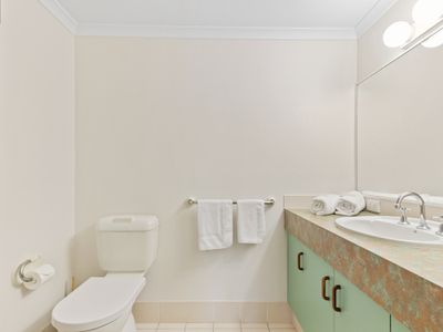 45 / 955 Gold Coast Highway, Palm Beach
