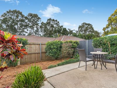 12 Ferguson Place, Coopers Plains