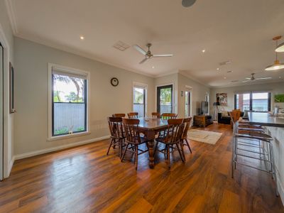 23A Maxwell Street, Kerang