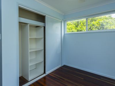 8 Olsen Place, Jubilee Pocket