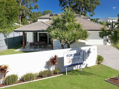 24 Gardenia Place, Gumdale