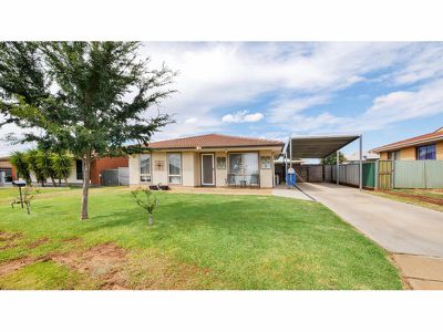 18 Salter Drive, Dubbo