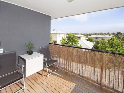 3 / 12 Mailey Street, Mansfield