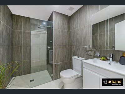 1306 / 18 Harrow Road, Auburn