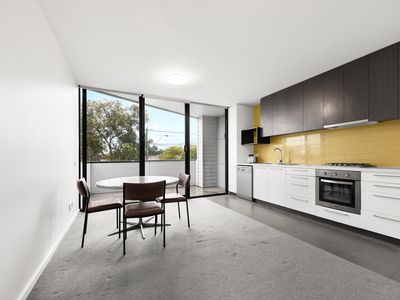 16 / 767-769 Sydney Road, , Coburg North