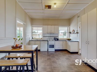 54 Gipps Street, Dubbo