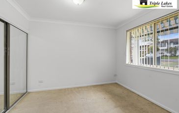 40 Noamunga Crescent, Gwandalan