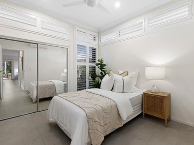 30 Brook Street, Wakerley