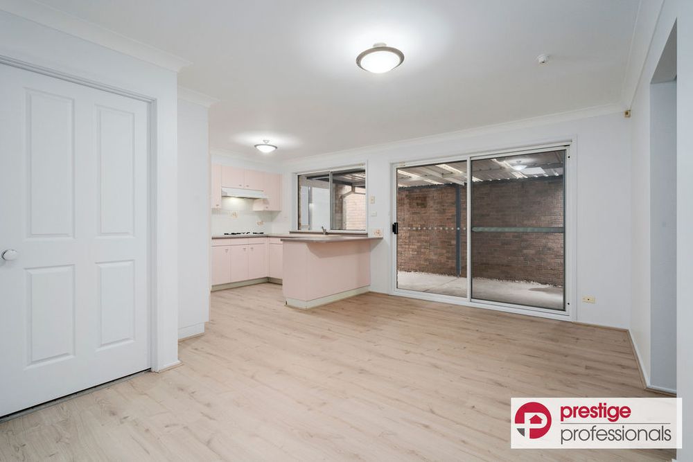 18 Kanangra Court, Wattle Grove