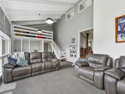 8 Hutchesson Street, Millicent